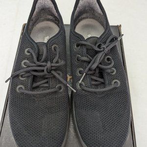 Allbirds Tree Runner Shoes - Men's
